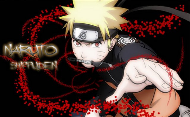 ������� ������!!