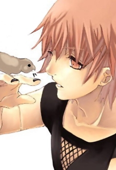 ������� �� ������