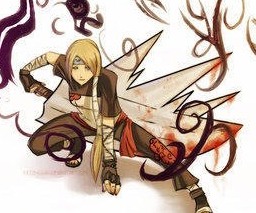 ��� �����