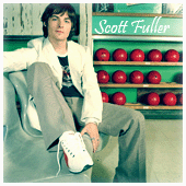 Scott Fuller