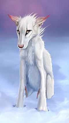 ������_�����