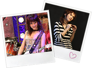 ��� ���������