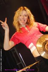 ���� ��������