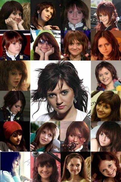 ��� �������