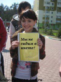 �����@ ���������@