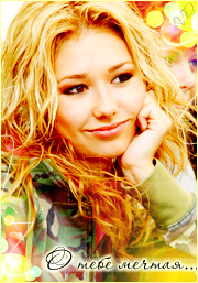 ���@ �������@