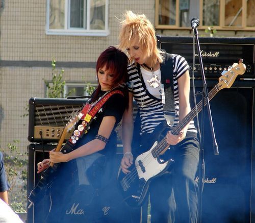 ������� ����