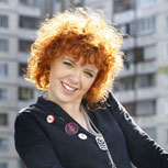 ���� �������