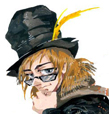 Don Kanonji