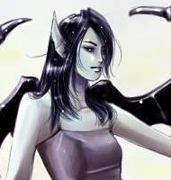 �������