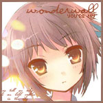 ����� ����