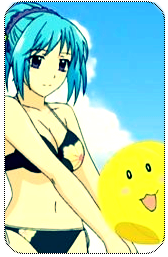 Kurumu Kurono