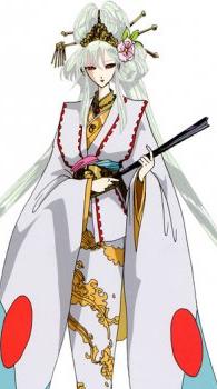 ���� �� ������