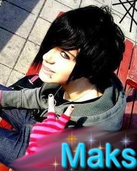 Maks