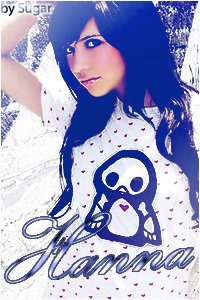 Hanna