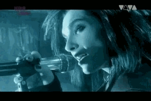 Bill Kaulitz