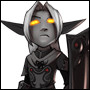 ortus