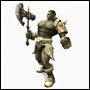 Gildor