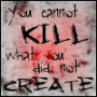 _Crash_