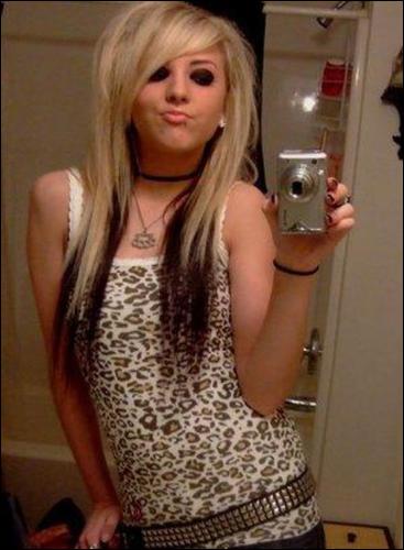 Ketie