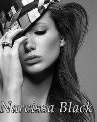 Narcissa Black