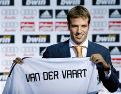 ��� ��� �����