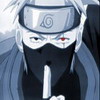 Kakashi