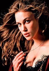 Ellisabet Swon
