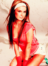 ����� �������