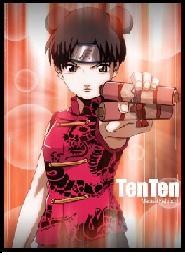 TenTen