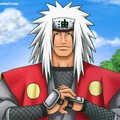 Jiraiya-sama