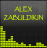 A.Zabuldikin