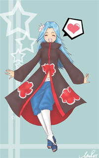 KoNaN