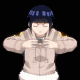 Hinata