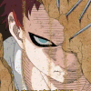 GaaRa