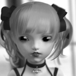 Princess
