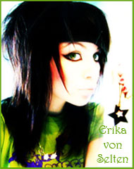 Erika von Selten