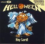Helloween