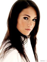 ���� ����