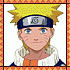 Naruto kun