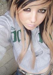 Bella