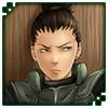 Shikamaru