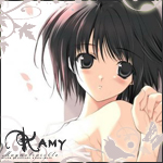 ������ �����