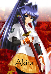 ♥�����♥