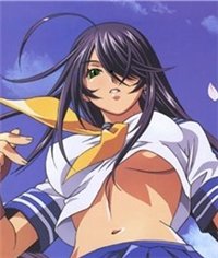 ~���-������~