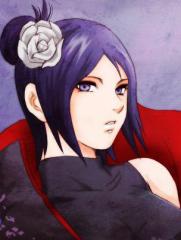 Konan