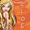 Cloe