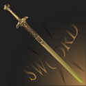 Sword