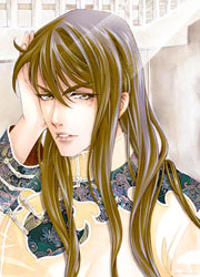 ����� ����