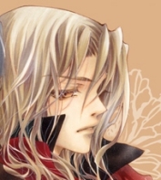 ��� ������